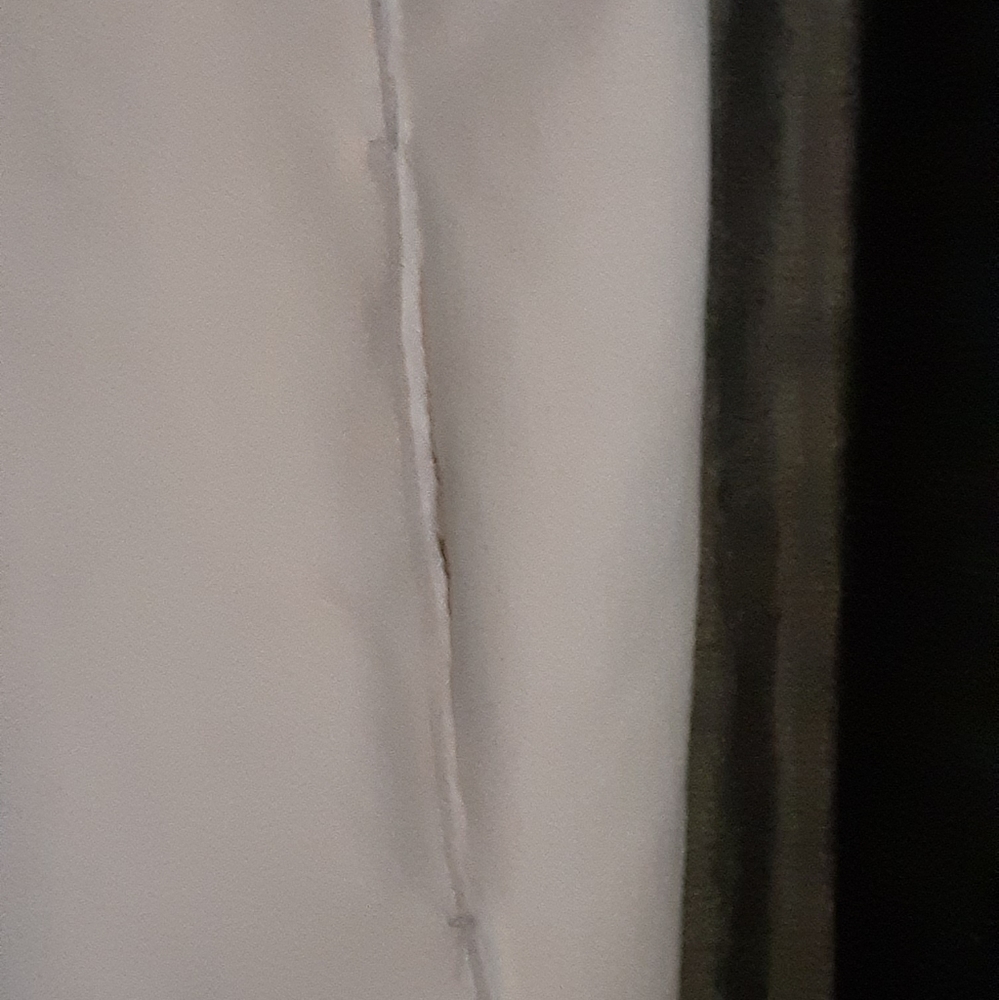 Vest/Jacket - image 5